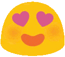 :cz_bloblove: Discord Emote