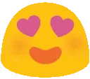 cz_bloblove