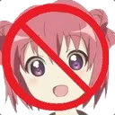 noweebs noweebs