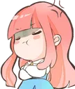 hmpfnikki_lnd