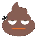 mrn
