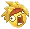 aYaaaaa aYaaaaa