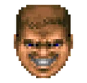 doomguygrin