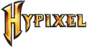 hypixel Discord emoji