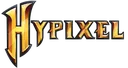 hypixel