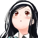 7fuminostare