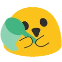 bolbbughunter