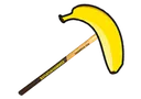BANana