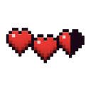 hearts1 Discord emoji