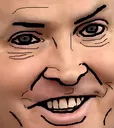 Ohno