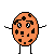 cookieee Discord emoji