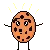 cookieee