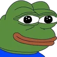 feelsgladman