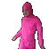 herodancer