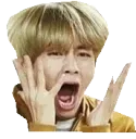 a_btswhat a_btswhat
