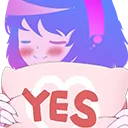 yes