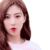 Eunsalute
