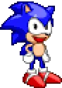 LaughingSonic