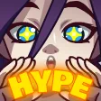 hype