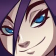 smug