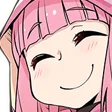 irohahappy