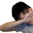 toastyDab1