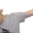 toastyDab2