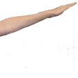 toastyDab3