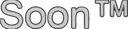 Gsoon_tm2 Gsoon_tm2