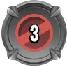 LockedRune