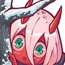 002peek