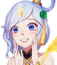 FeelsGood FeelsGood