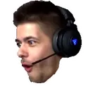 alex_wow