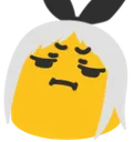 hideriblob52
