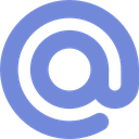 :at: Discord Emote