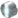 plat