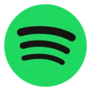 :spotify: spotify