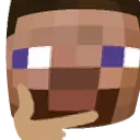 stevemegathink
