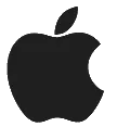 :apple: apple