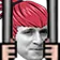 ImprisonedKappaRenji
