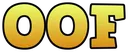 oof
