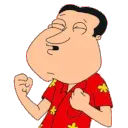 giggity