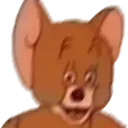 wtf