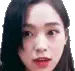 Winkeu