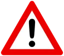 error