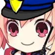 helloPolice
