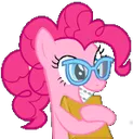 ppnerd