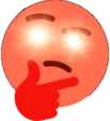 thinking_hard