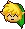 LinkspriteHappy