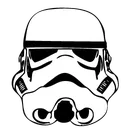 Stormtrooper
